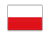 SAE CENTRO DELL'ANTENNA SKY CENTER - Polski